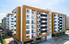 Apartament 2 camere de vanzare, imobil nou langa metrou Berceni - 10