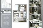 Valcom Residence Bartolomeu, Studio 2 camere, terasa 5.44 mp, Comision 0% - 5