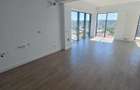 Silk, 3 camere duplex . Bloc nou - 8