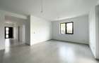 Duplex 4 camere, 131 mp - Mosnita Veche COMISION 0% - 1