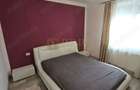 3 camere 70 mp , Giroc ,LIDL , 490 euro - 3