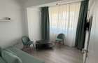 Apartament 3 camere Dimitrie Leonida/Pet Friendly/C. proprie/Parcare/Metrou 4min - 7