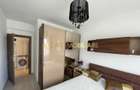 2 Camere de inchiriat | Theodor Pallady | Centrala | Parcare | Mobilat - 3