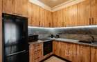 Apartament lux, în zona Semicentrală! - 8
