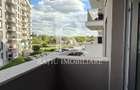 Apartament modern cu 2 camere | Prima Green | Nufarul | Oradea - 7