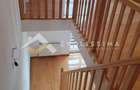 Apartament de trei camere la intrare in Bran - 8