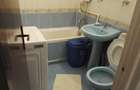 Apartament 2 camere - Tomis II - 77.000 euro (cod E11+E12) - 7