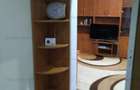 Apartament 2 camere Colentina - 4