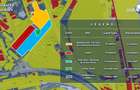 3*** Hotel de Vanzare - Eforie Nord (Central) - 12