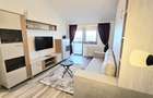 Garsoniera de vanzare -Sanpetru Residence - 2
