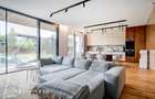 Villa Lux Complex Serenity - 5