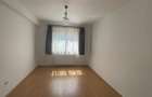 Vila Tei, 8 camere, 320 mp utili, curte libera 150 mp - 7