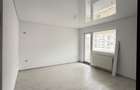 Apartament 3 camere decomandat,spatios-Comision 0% ! - 1