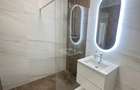 Apartament 3 Camere | Mobilat Utilat LUX | Parc Herastrau | Vedere Libera - 13