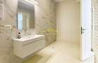 Apartament 4 camere 246 mp, finisaje lux Parlament, Marriott, imobil exclusivist - 12