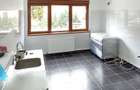 CASA DE VANZARE ULTRA-CENTRAL - locatie deosebita - 13