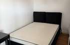 Apartament tip studio spatios | Pipera | Loc de parcare inclus | Balcon 22 mp - 4