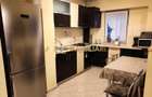 3 Camere de inchiriat | Iancului | Metrou | Mobilat - 3