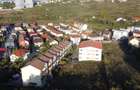 De Vanzare Teren Campului Manastur Pentru Casa unifamiliala - 5