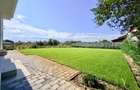 Casa individuala premium | Teren 520 mp | Curte amenajata | Carport - 4