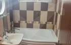 Apartament 2 camere in Manastur - 5