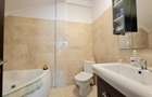 VILĂ 5 CAMERE CORBEANCA | 205MP | Curte | 550MP | Centrală | Panouri & baterie - 11