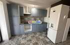 Inchiriere vila pentru 10 - 12 muncitori, , Lipanesti, langa Ploiesti - 5