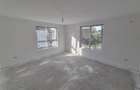 Vila 4 camere constructie noua Popesti L.