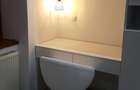 Studio spatios si elegant | Ion Campineanu | GalDan Apartments - 6