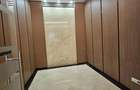 Herastrau Office Lux 357 sqm - 21