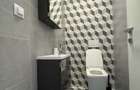 Baneasa | 2 Camere | Decomandat | Centrala | Parcare - 7
