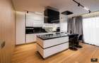 Penthouse tip Duplex Primaverii |+ 2 Locuri Parcare + Boxa - 14