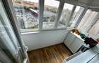 Proprietar vand apartament 4 camere, 90 mp, decomandat, zonă centrală Gh. Lazar - 11