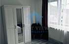 Apartament 2 camere, Donath Park - 6