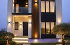 Direct Dezvoltator: Casa cu beci in Hemeius! Comision 0% - 1