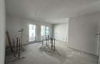 Apartament 4 camere etaj retras aproape de centrul orasului - 4