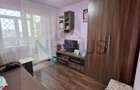 Apartament 2 cam. |  | Zona Ozana | Metrou 1 Decembrie - 6