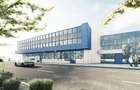 Spatiu comercial 880mp, central - 5