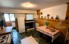 Casă decomandată (P+1E), 220 mp, zona Pietroșița - 13