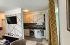 Apartament 2 camere Centru-Palas etaj 1 - 1
