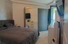 Ocazie super preț  -2 Camere Lux +Terase / piscină complex