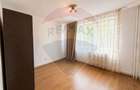 Apartament 2 camere | etaj 2/4 | Grigorescu - 4