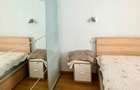 Apartament 2 camere , foarte mare, Ferdinand intersectie cu Strada Ritmului - 14