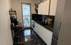 Apartament 2 camere. LUX. Asmita Gardens. - 8