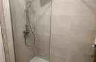 Nusco | 2 camere | Curte 40mp | Birou - 3