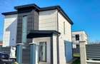 VILA P+1 E - LOC. POIANA -COMISION 0% - 1