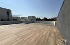 Vila moderna deosebita in Mogosoaia | Eleganta | Confort si spatiu - 22