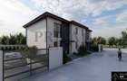 Duplex premium 4 camere, bucătărie închisă,Giroc - 2