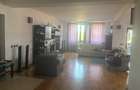 Casa Mihailesti-Giurgiu - 7