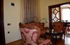 Vand casa deosebita ,cu 9 camere in Centrul Istoric Brasov - 4